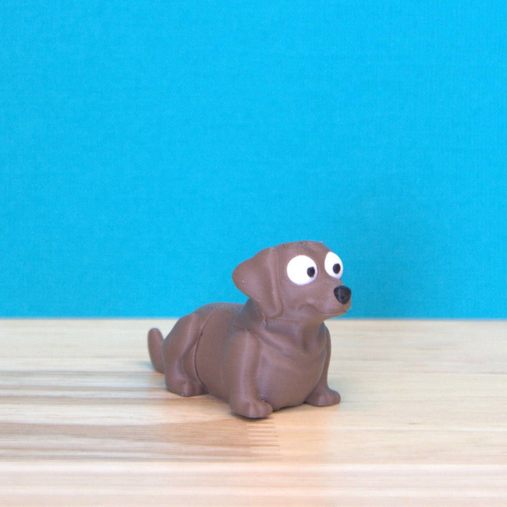 Labrador
