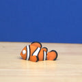 Clown Fish