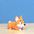 Corgi