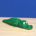 Crocodile