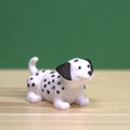 Dalmatian