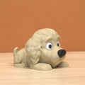 Golden Doodle