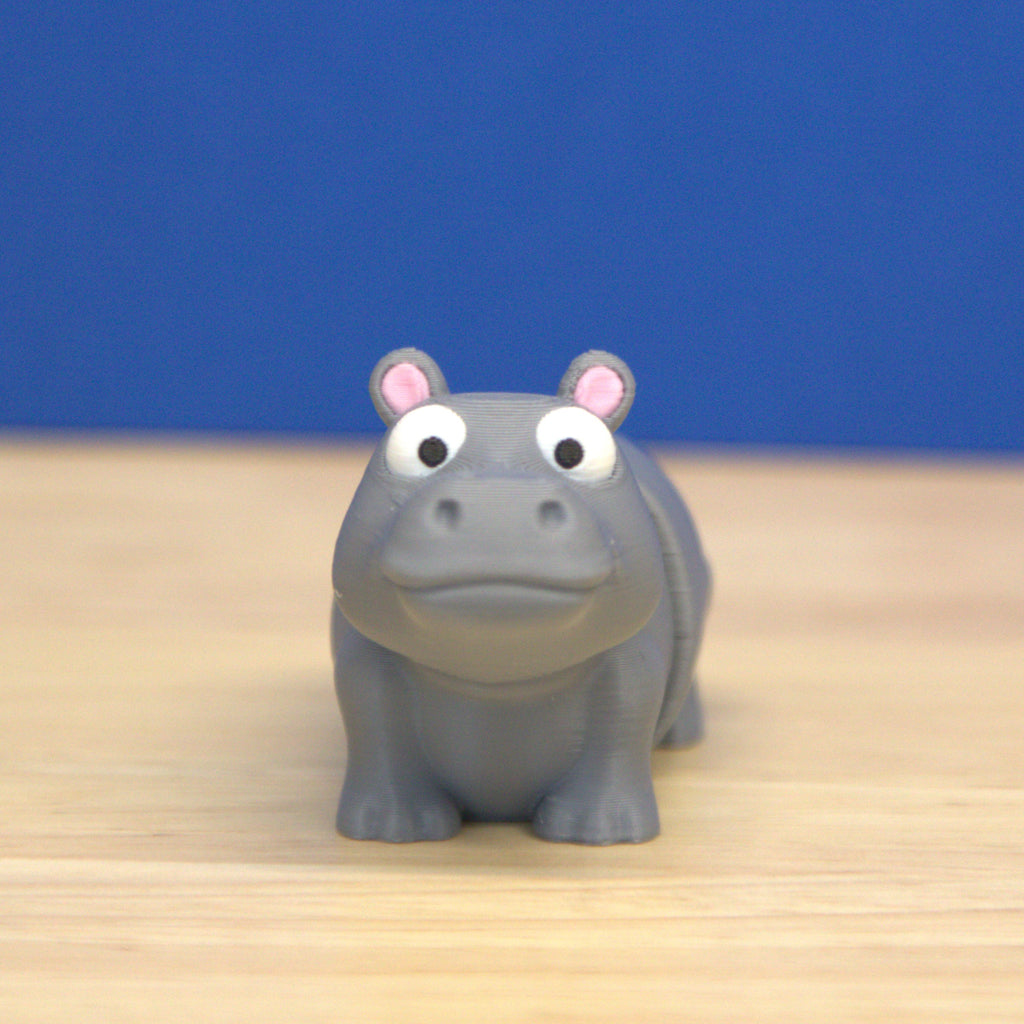 Hippo