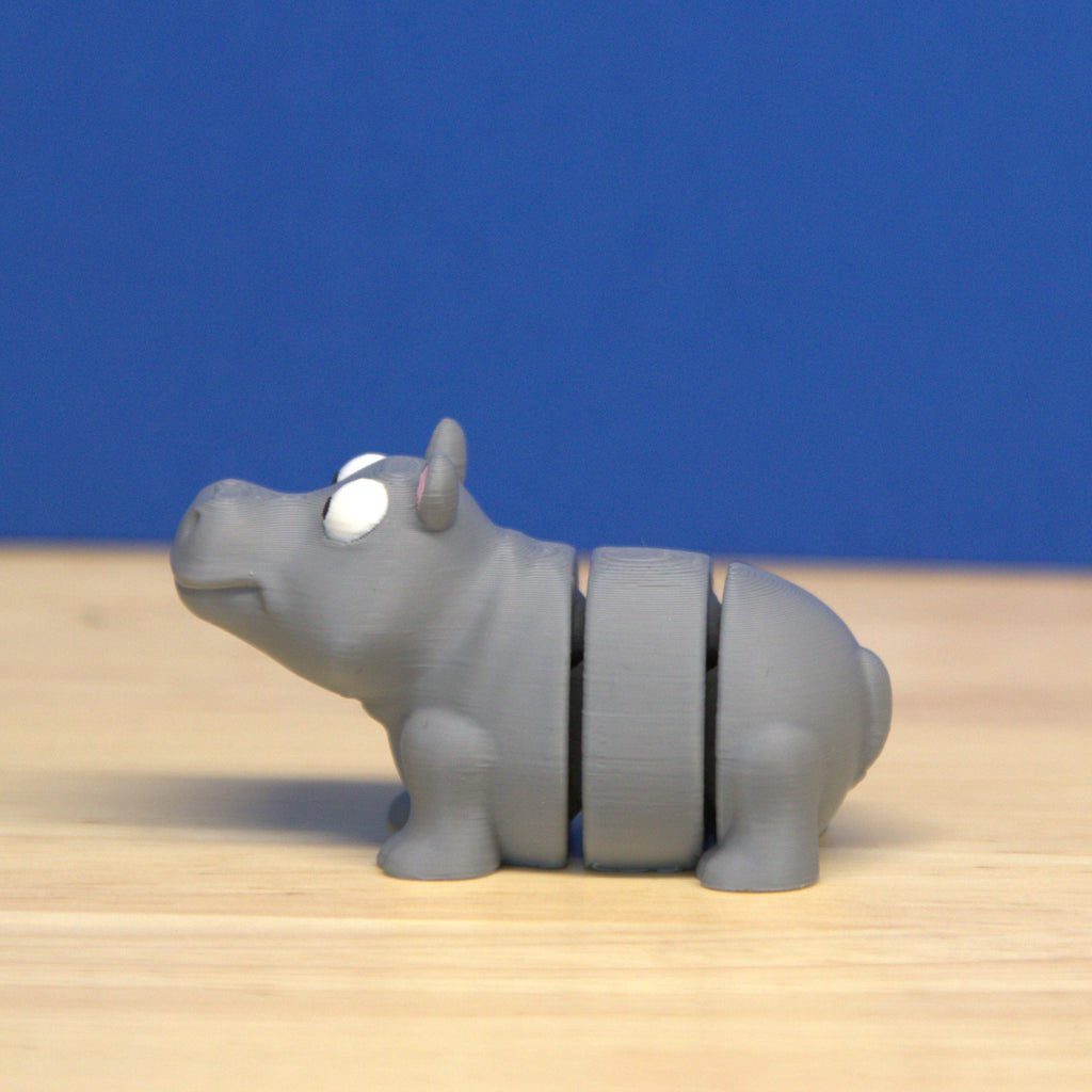 Hippo