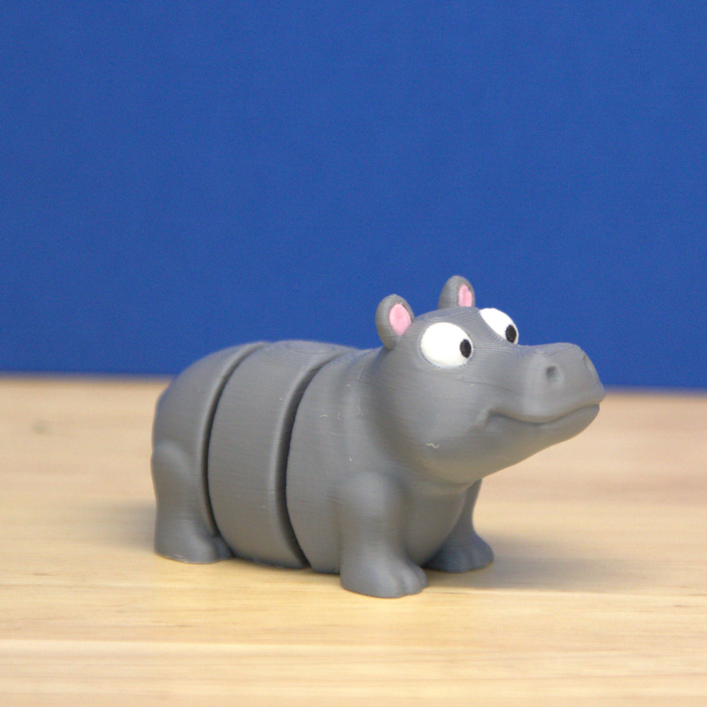 Hippo