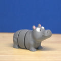 Hippo