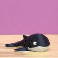 Humpback Whale