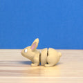 Itty Bitty Bunny