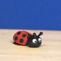 Lady Bug