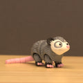 Opossum