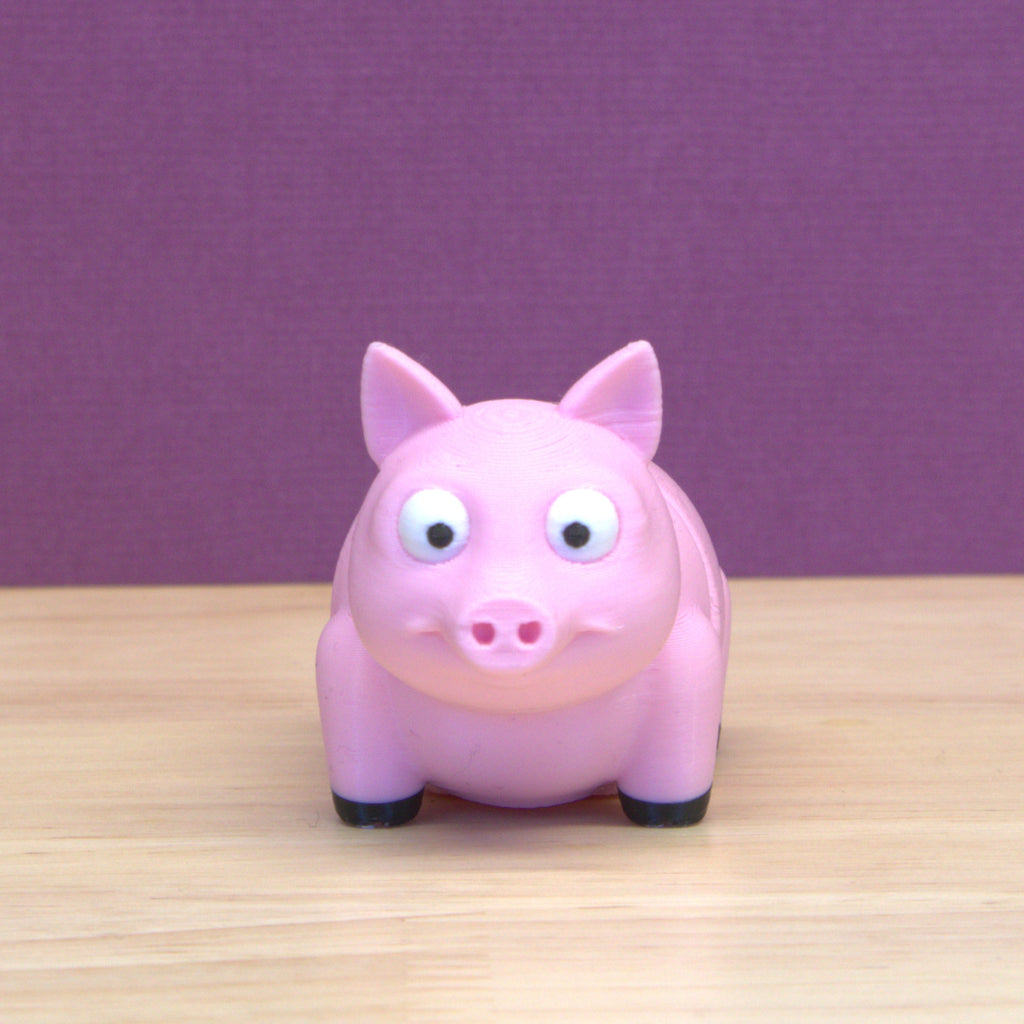 Pig