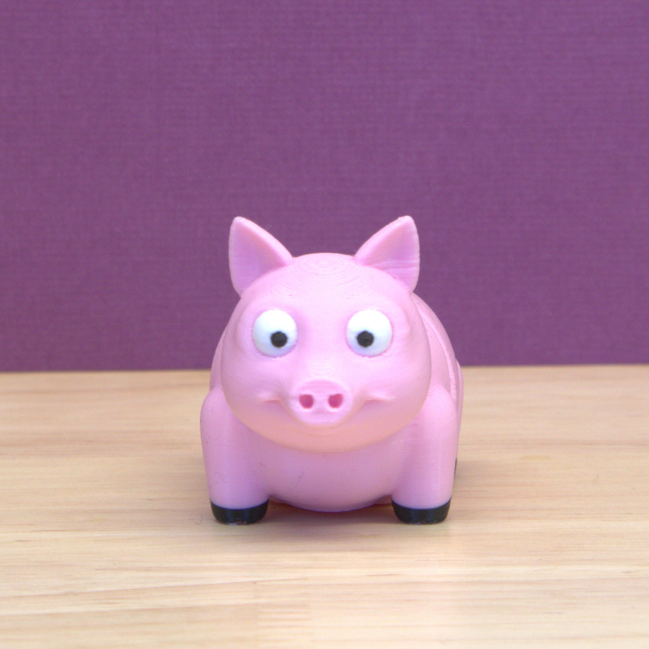 Pig