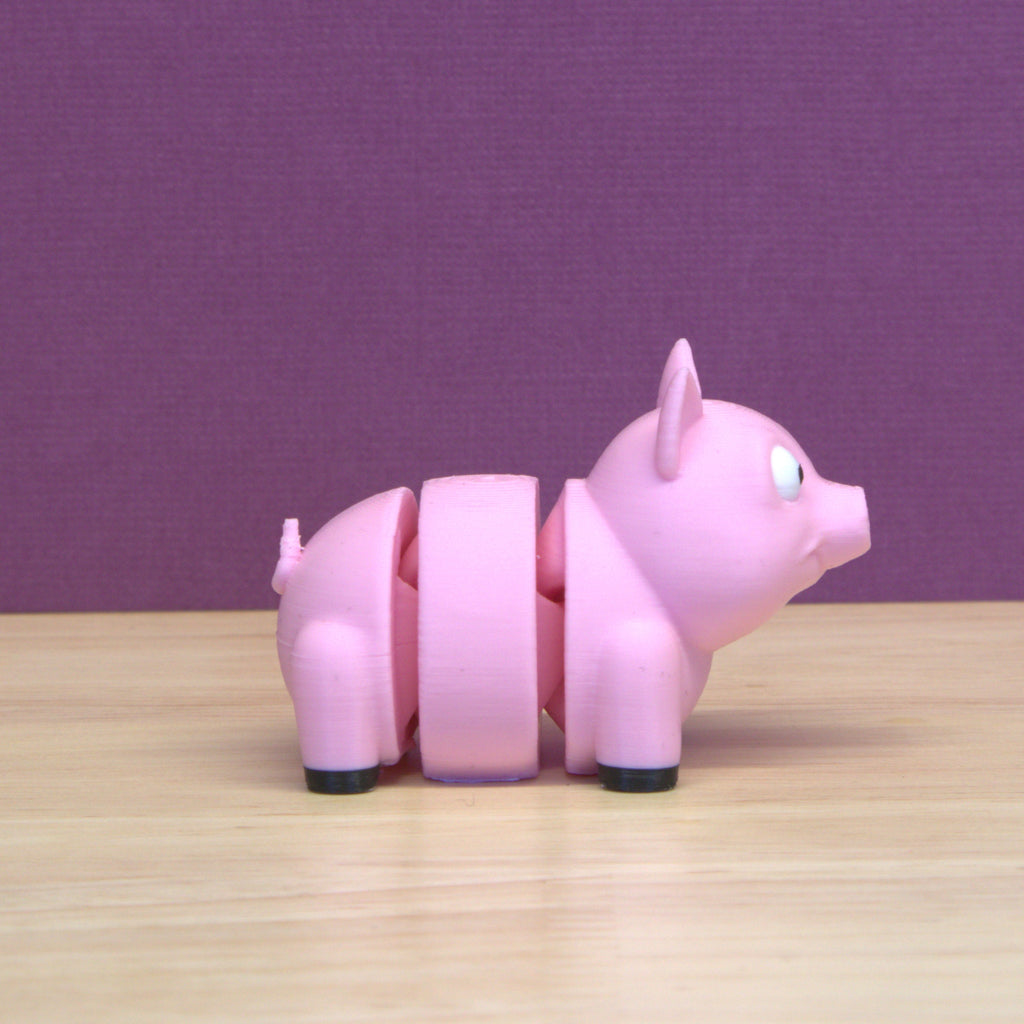 Pig