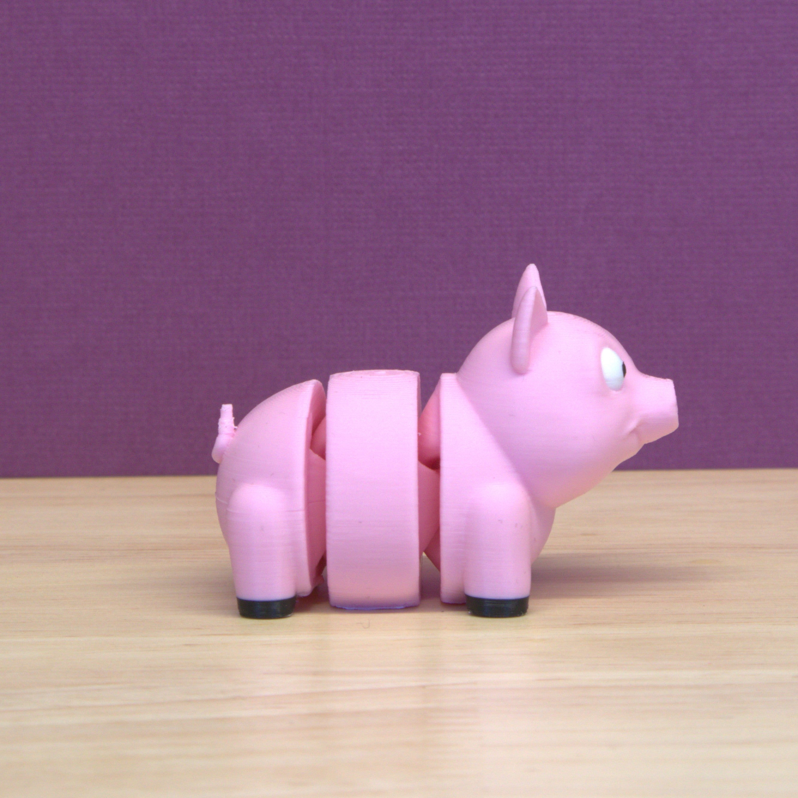 Pig