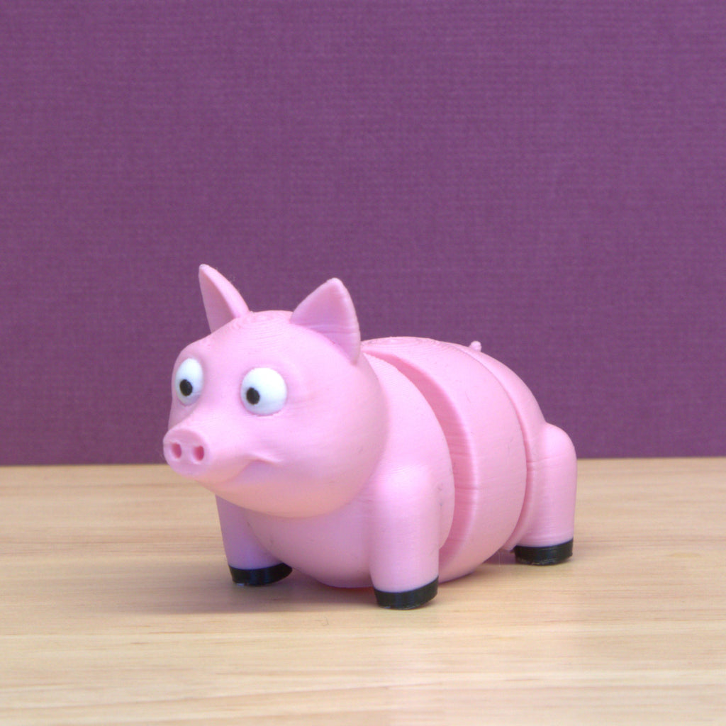 Pig
