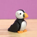 Puffin