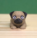 Pugs