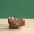 Dachshund