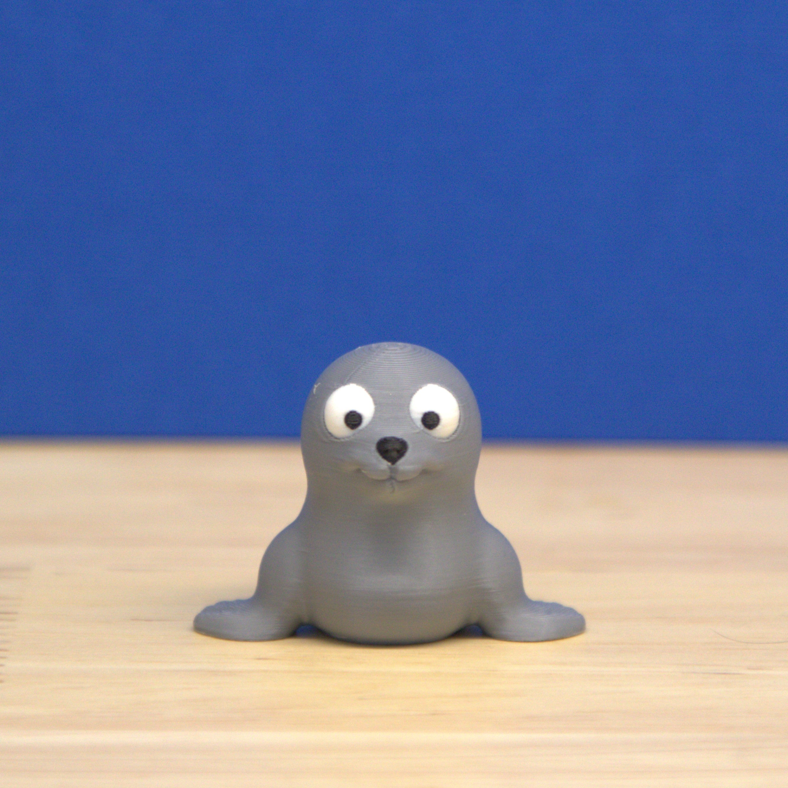 Seal