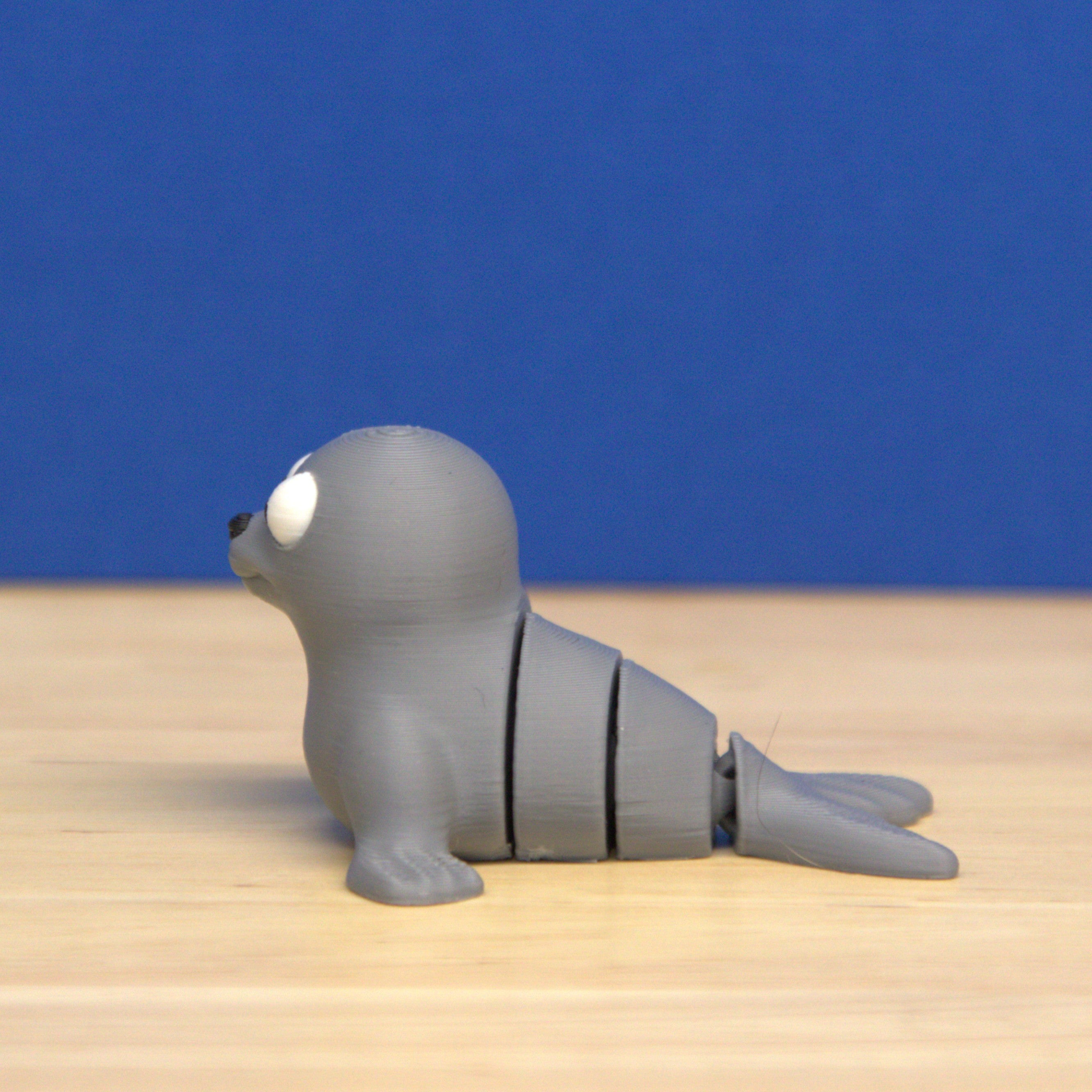 Seal