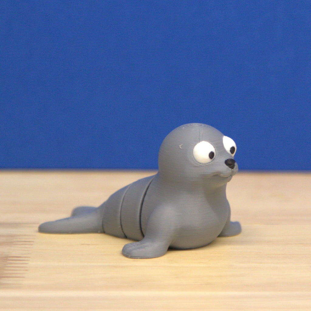 Seal