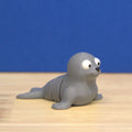 Seal