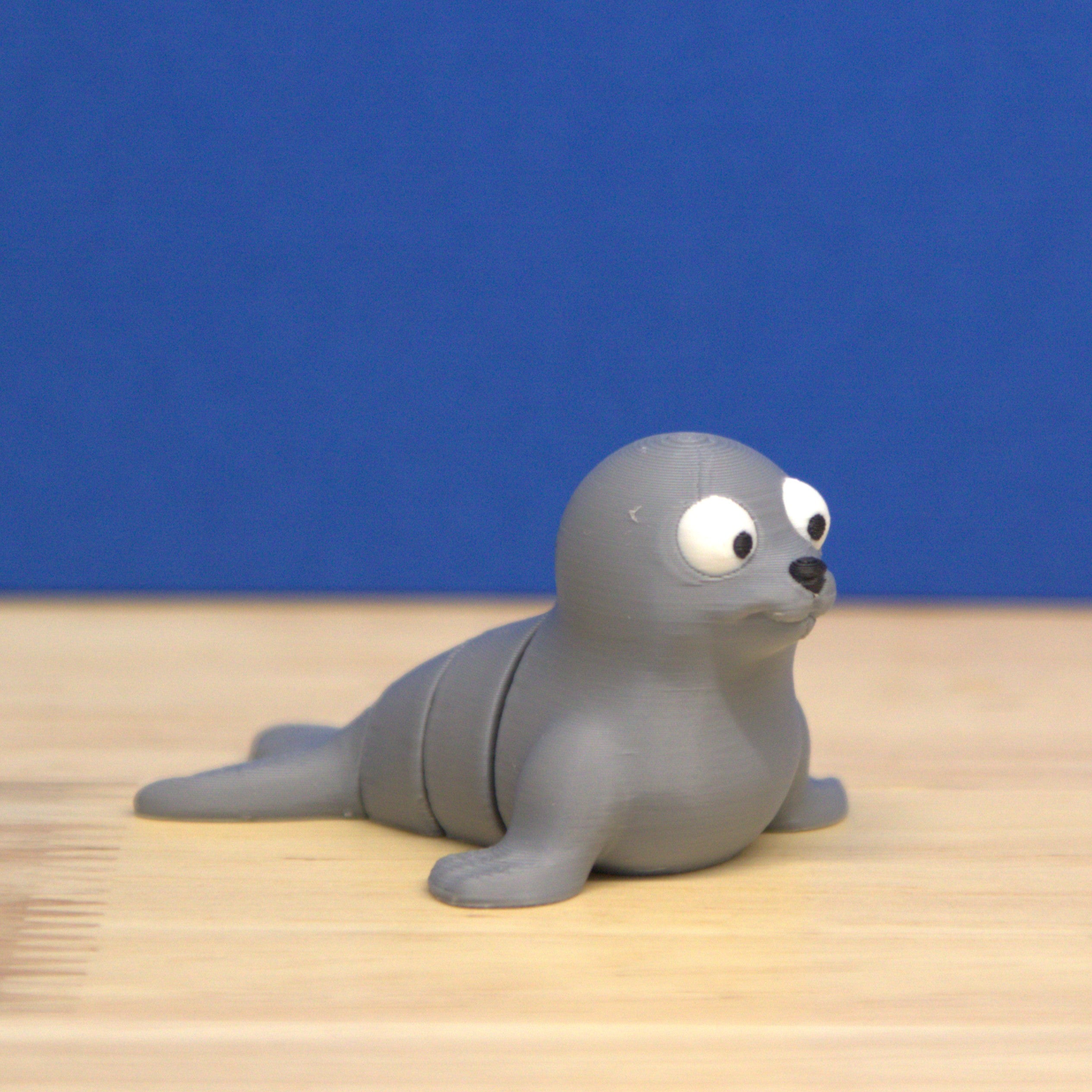 Seal