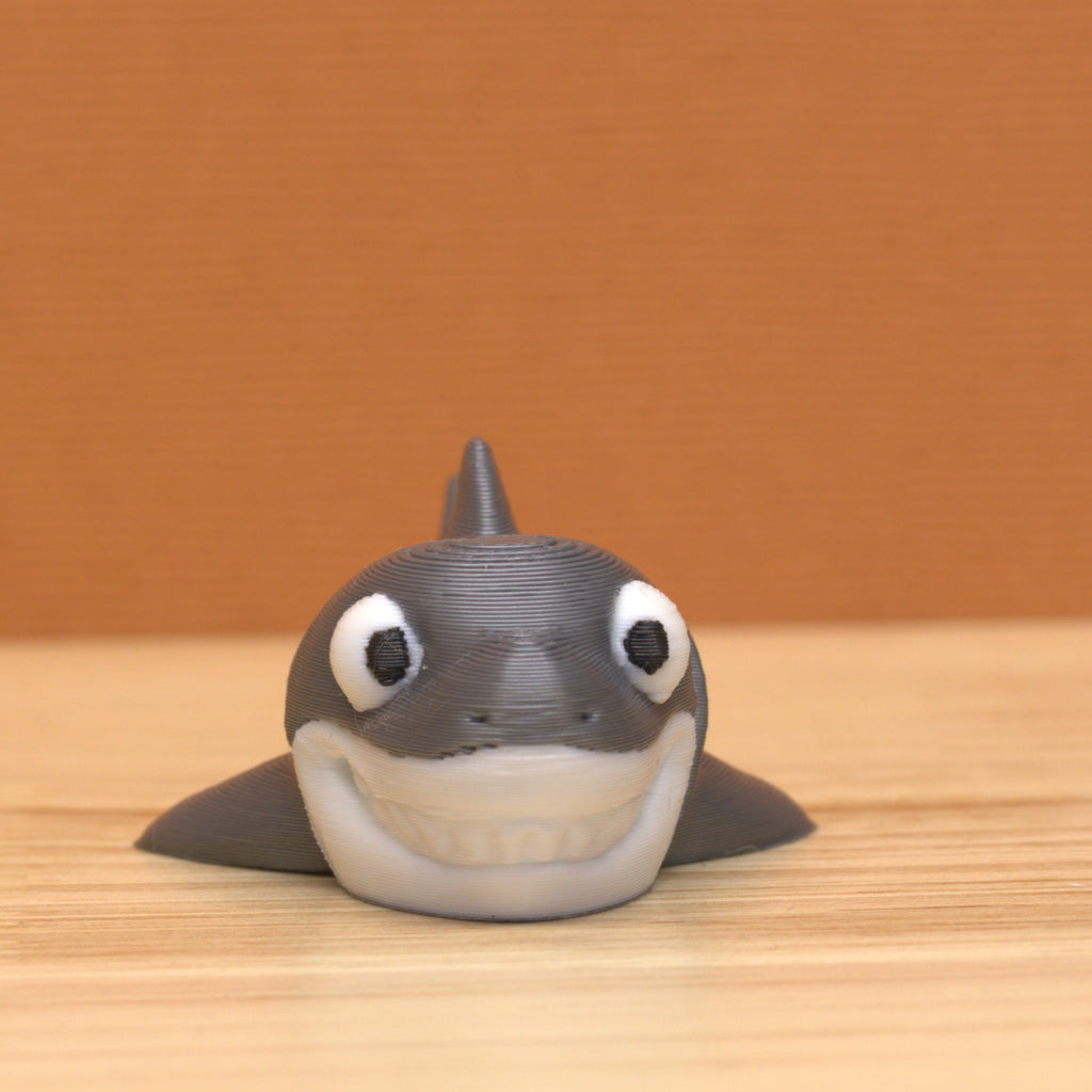 Shark