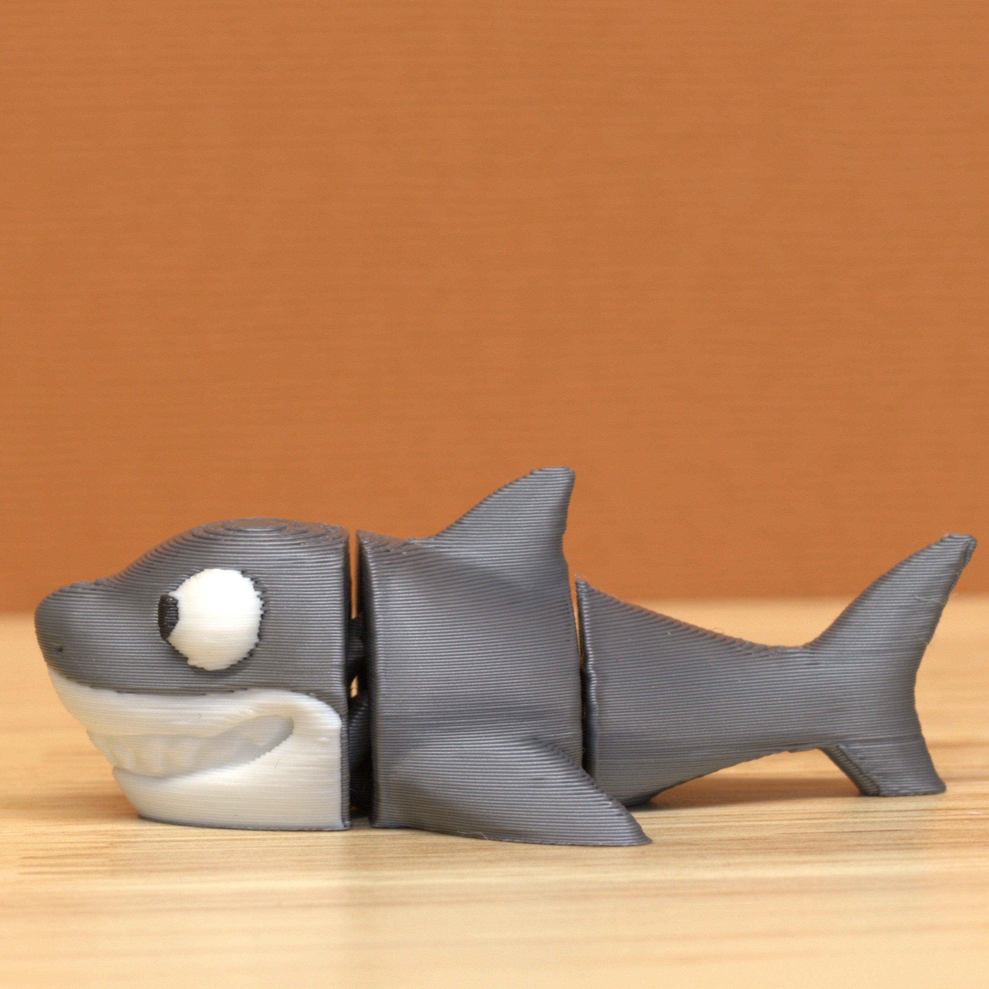 Shark