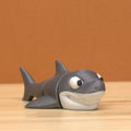 Shark