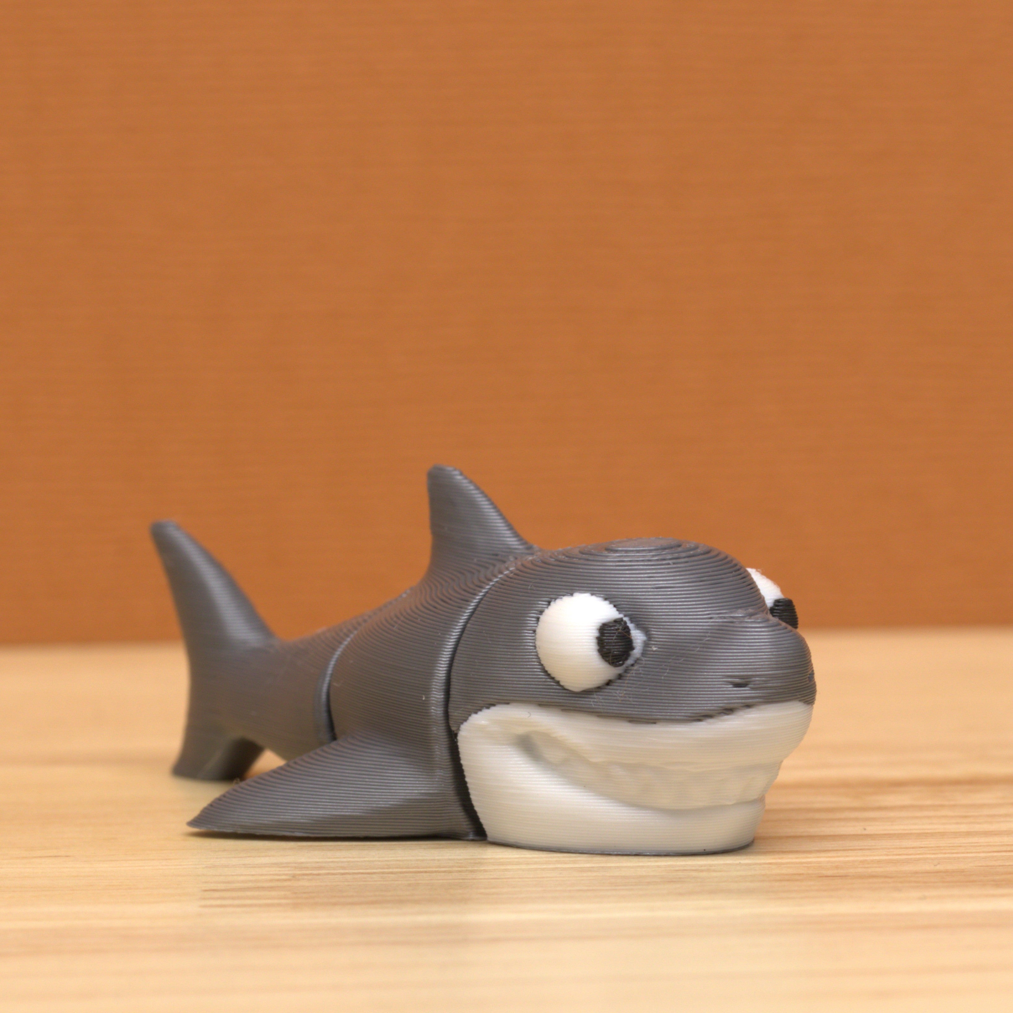 Shark