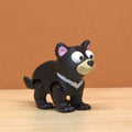 Tasmanian Devil