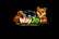 WayJo Collectables - Home