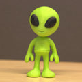 Alien