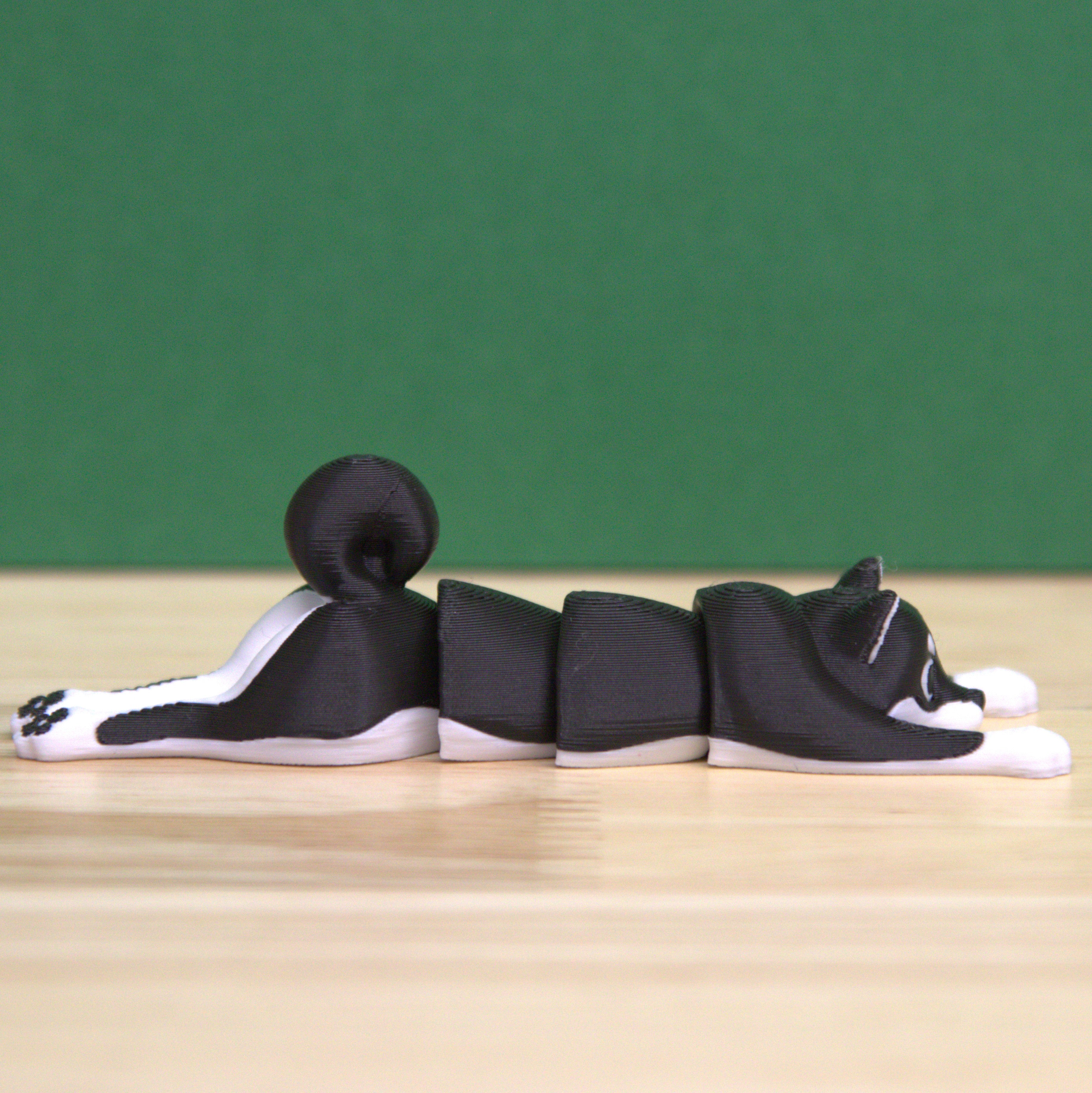 Shiba Inu - Short