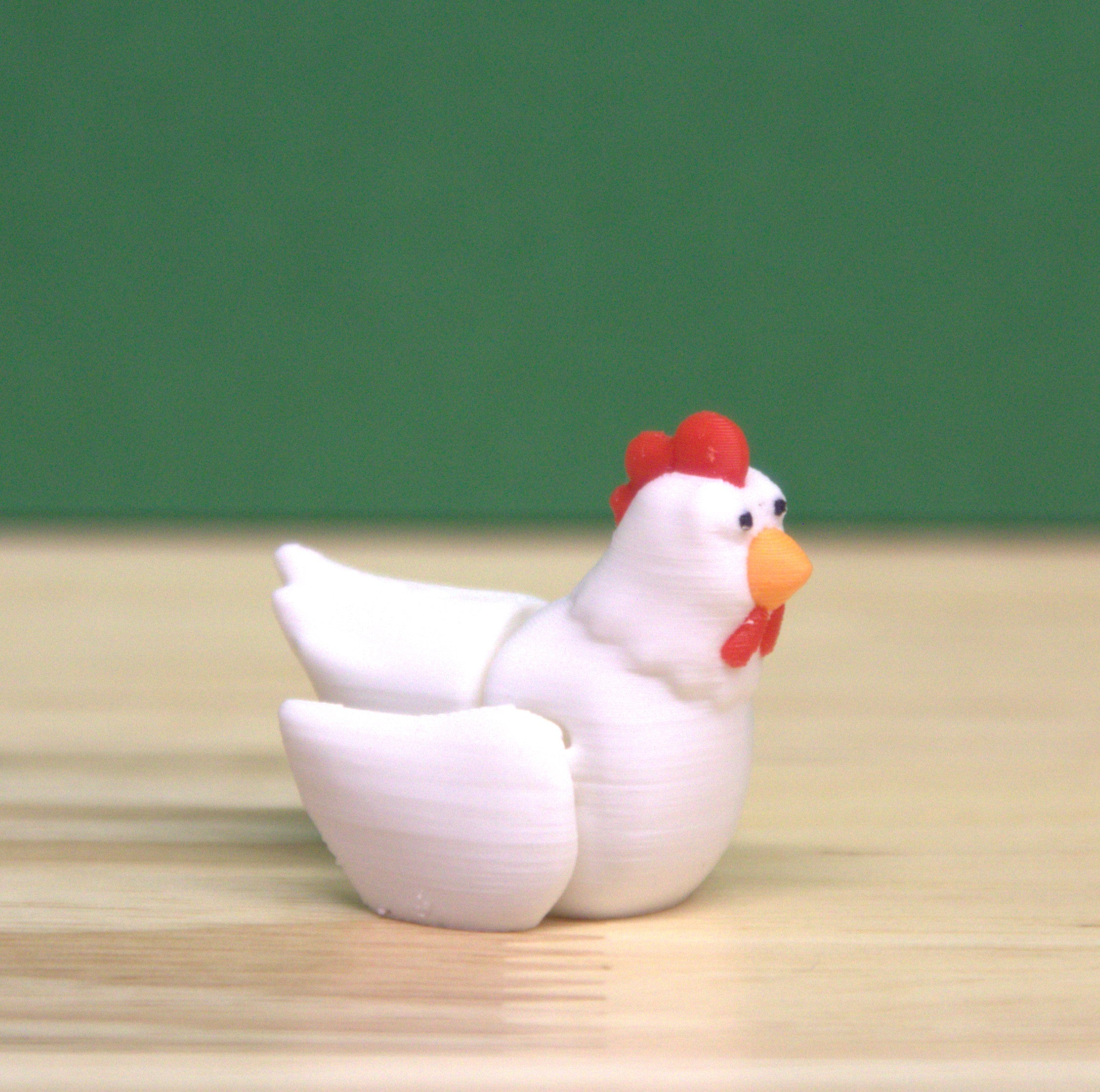 Chicken