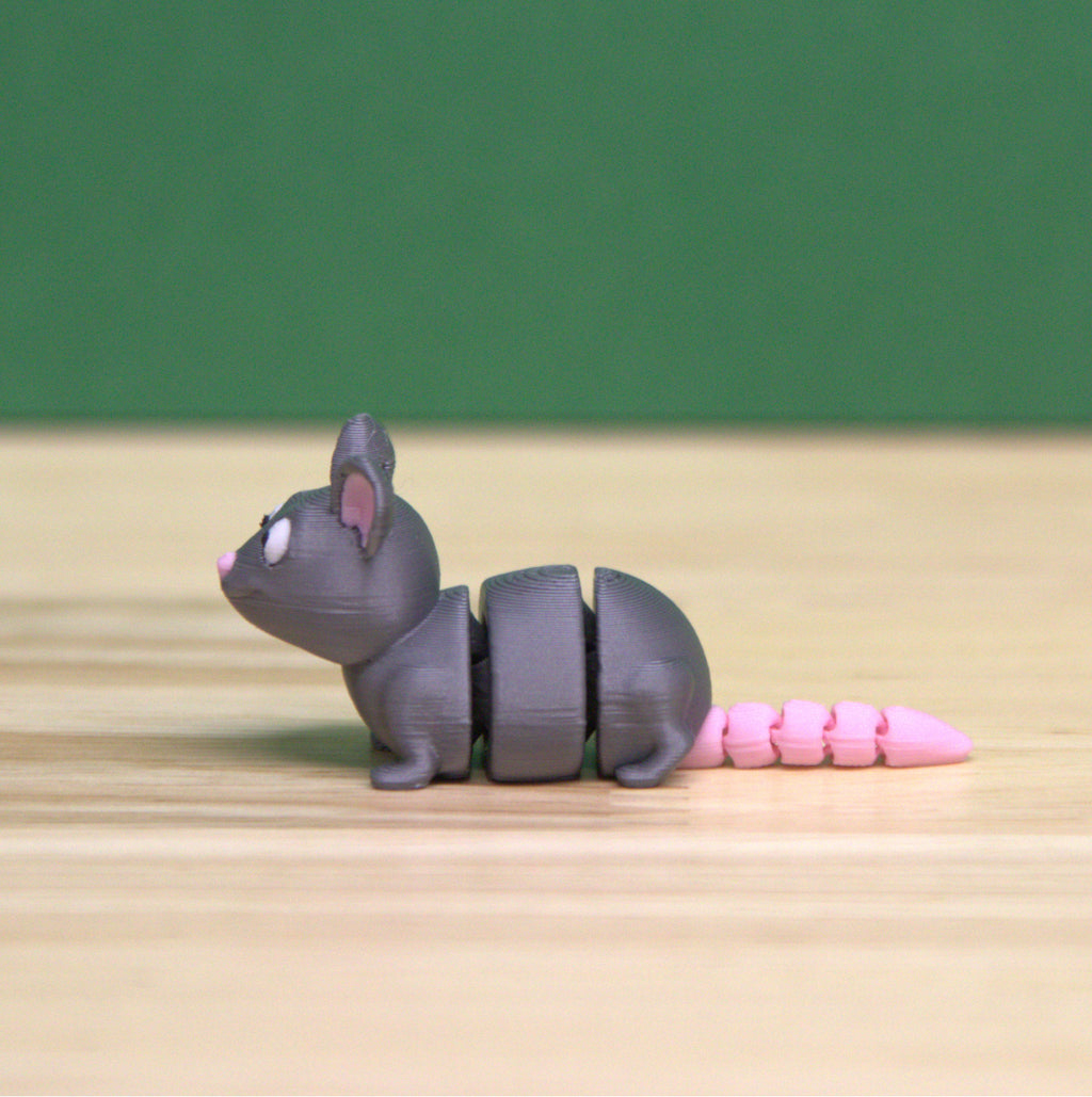 Rat