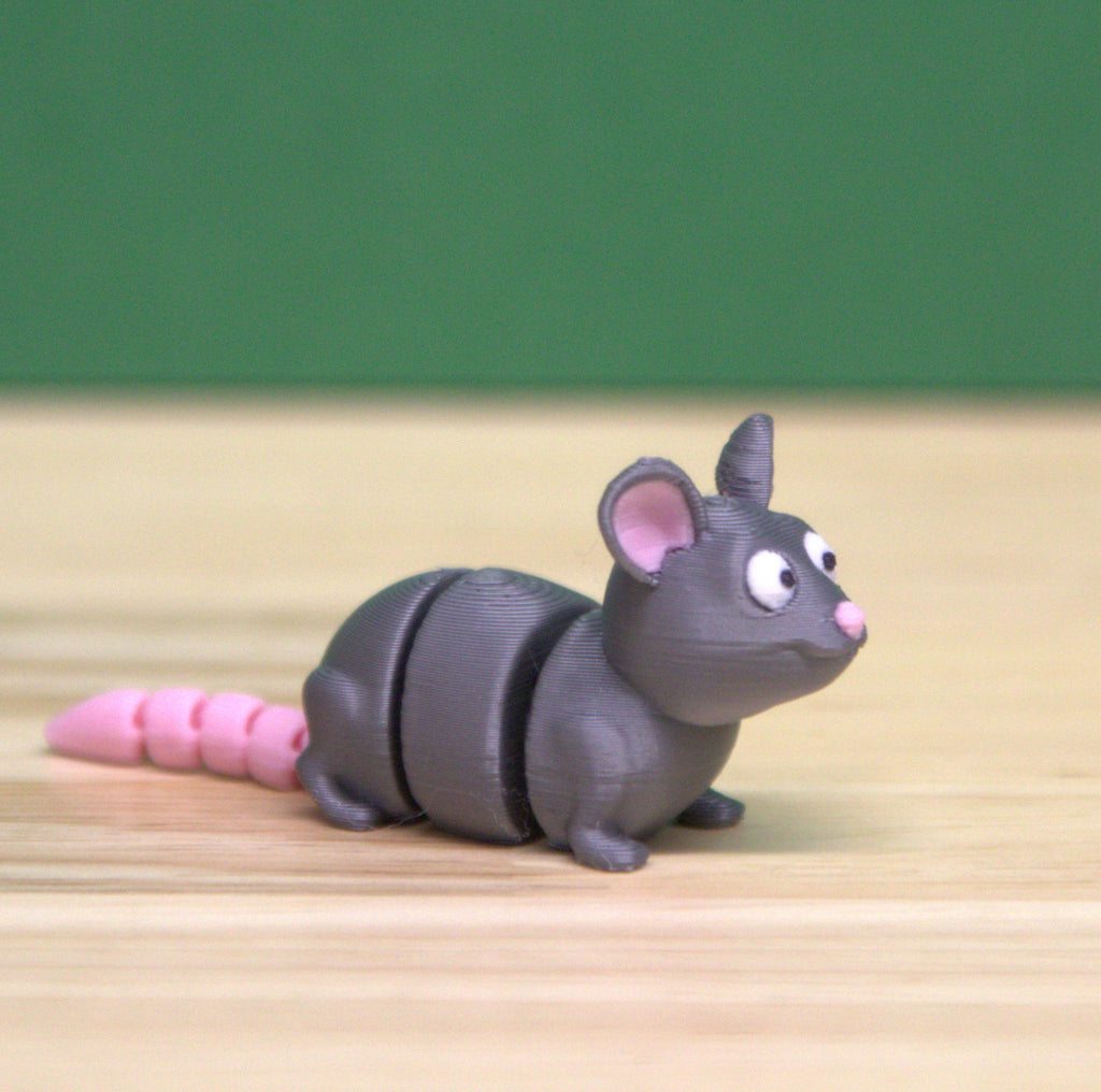 Rat