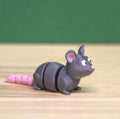Rat