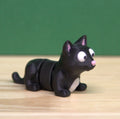 Itty Bitty Kitty