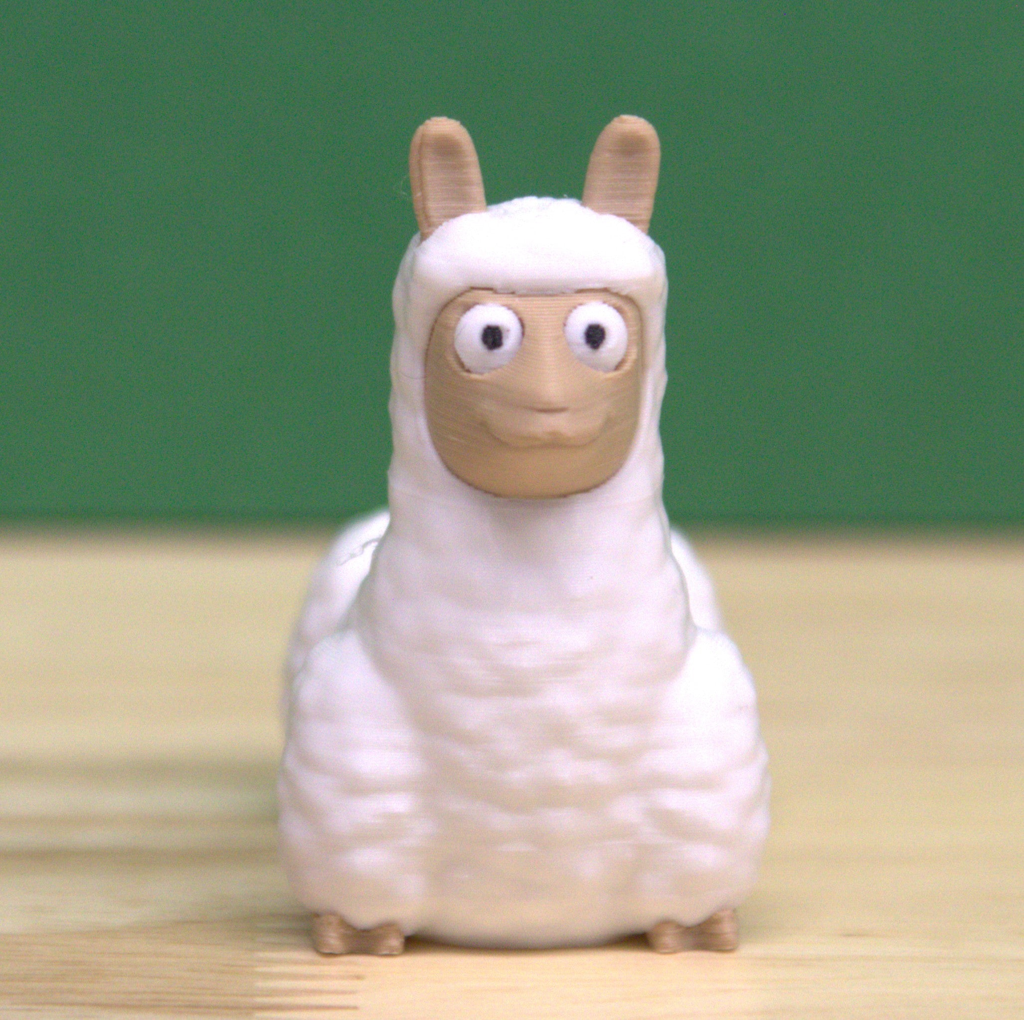Llama