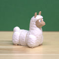 Llama