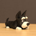 Miniature Schnauzer