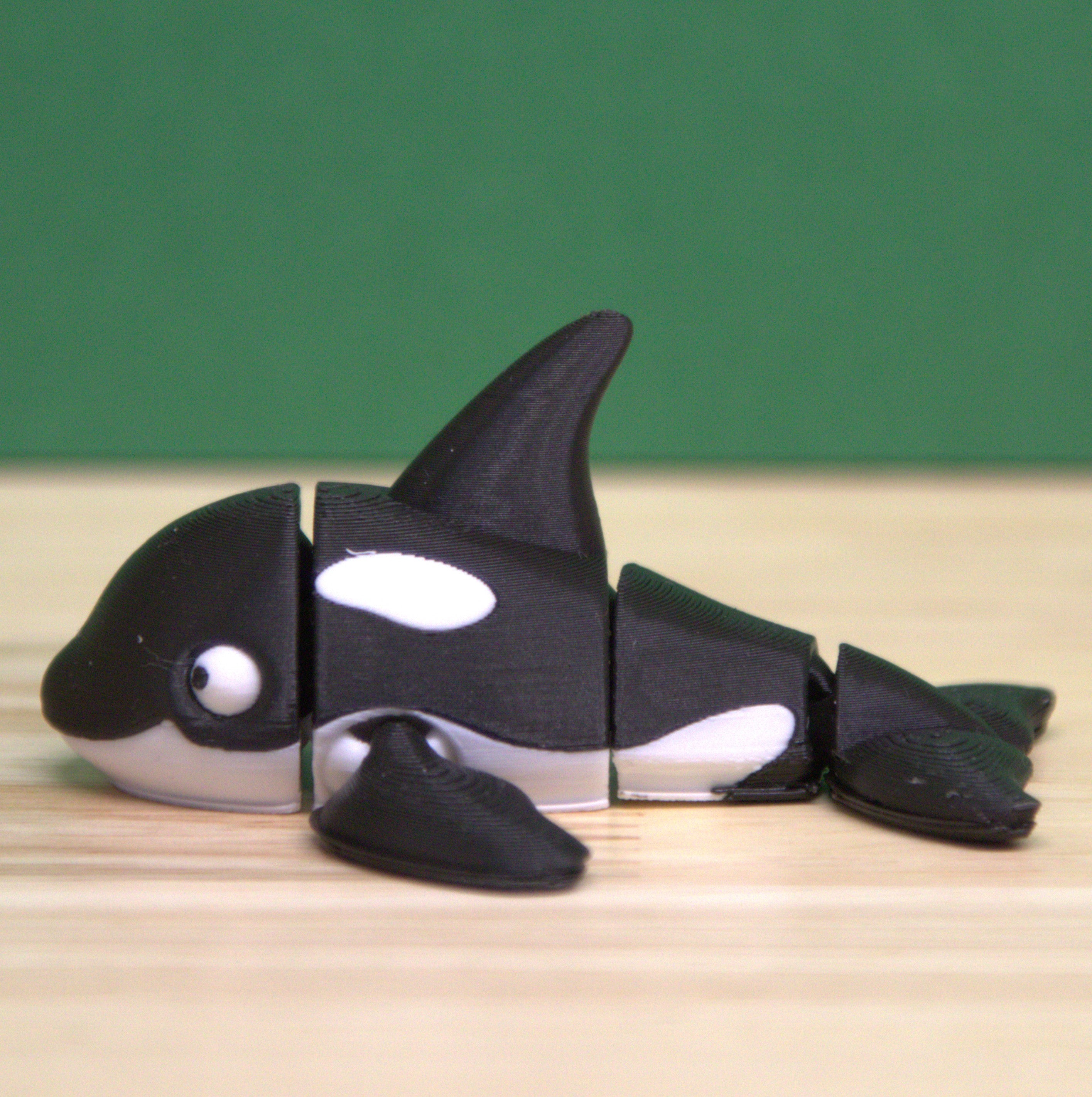 Orca