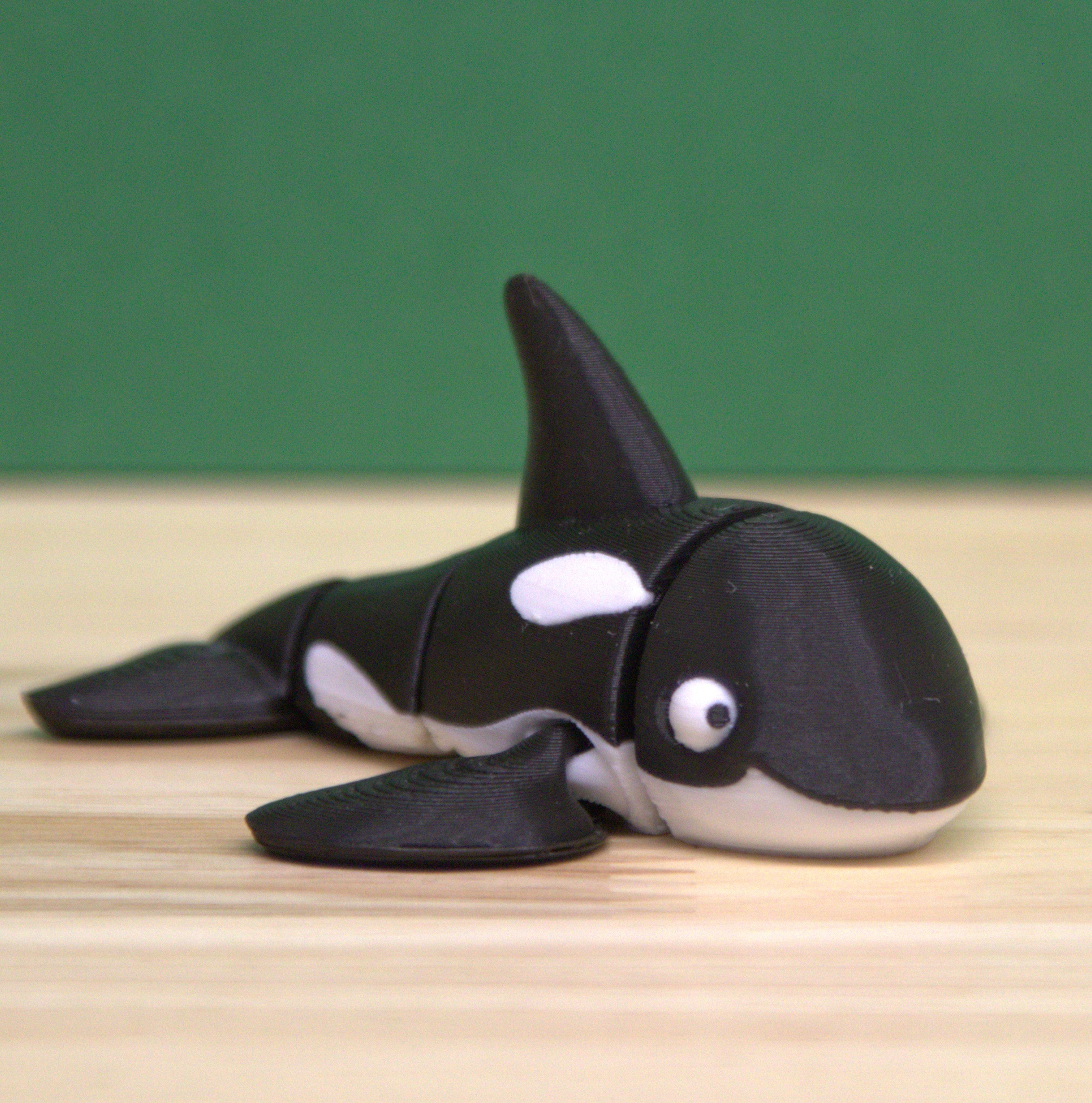 Orca