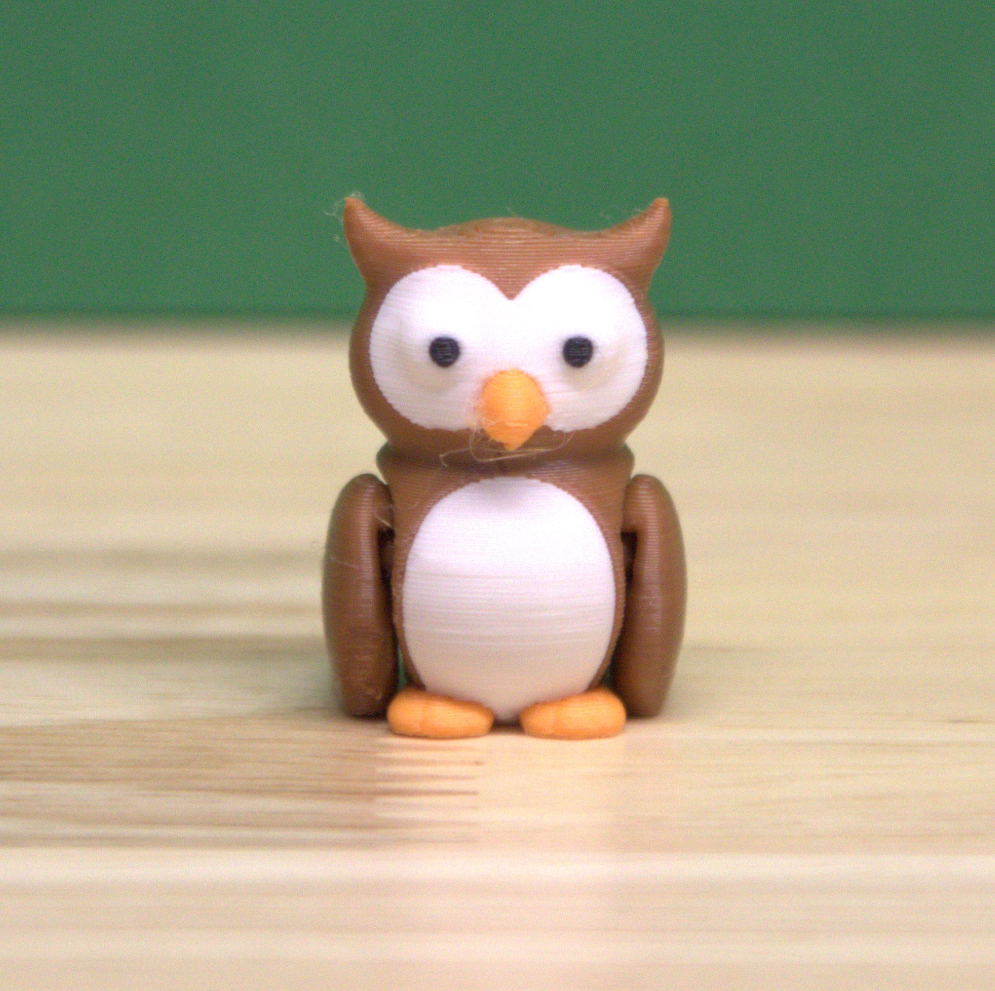 Owl
