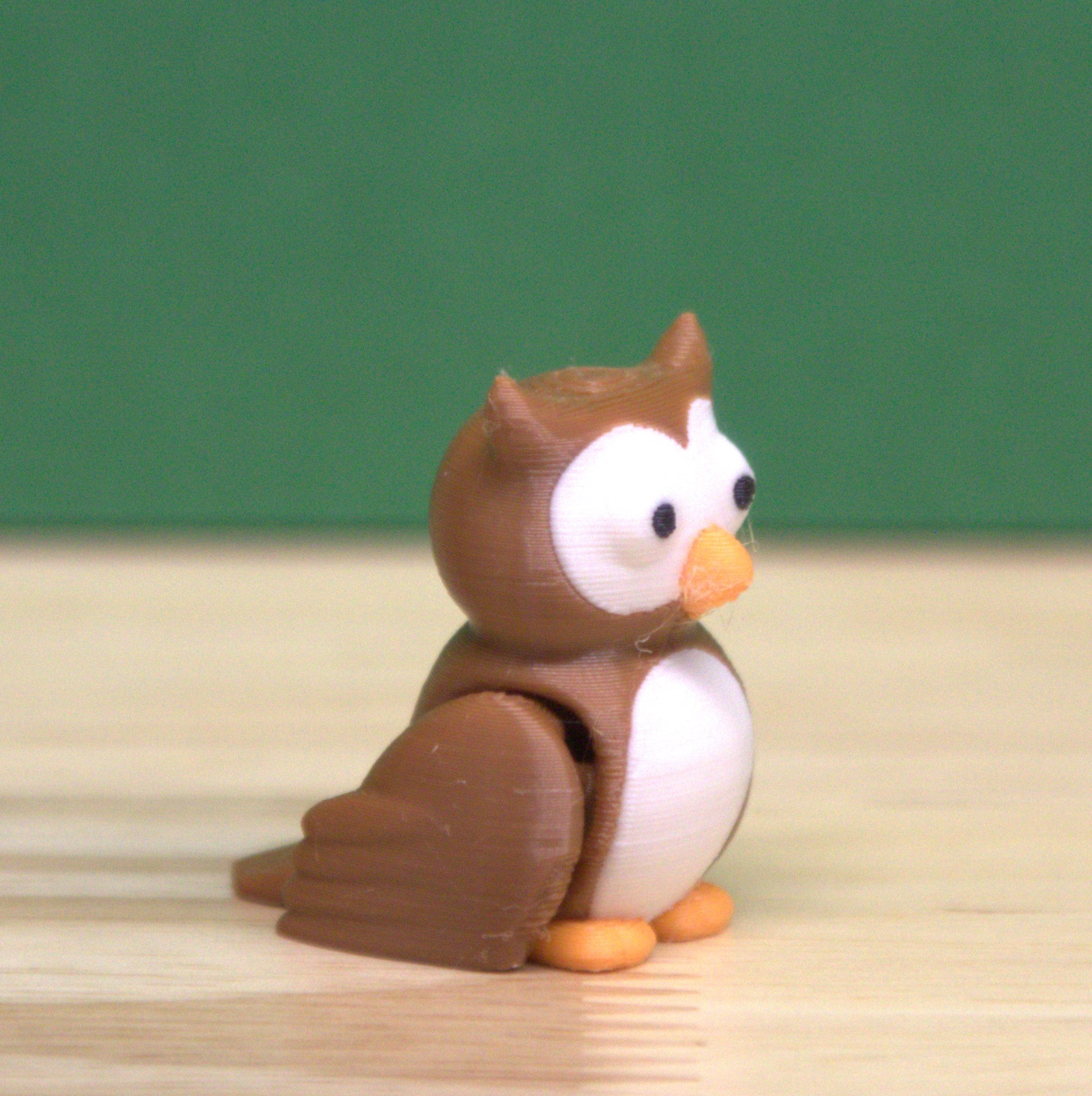 Owl