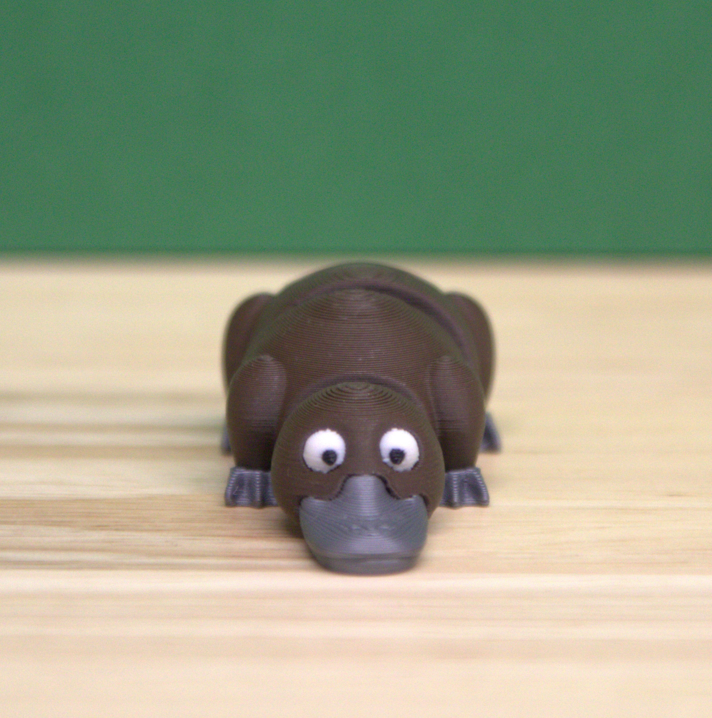 Platypus