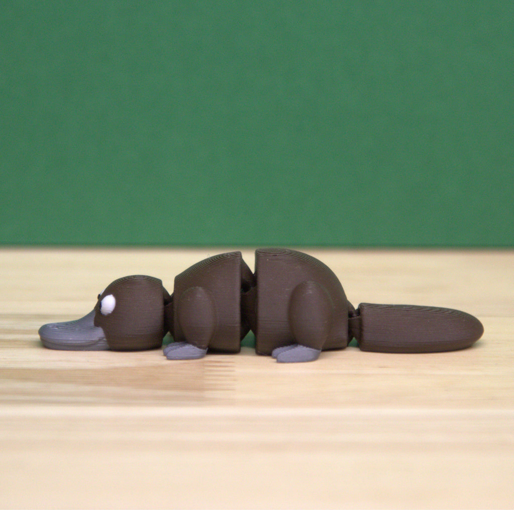 Platypus
