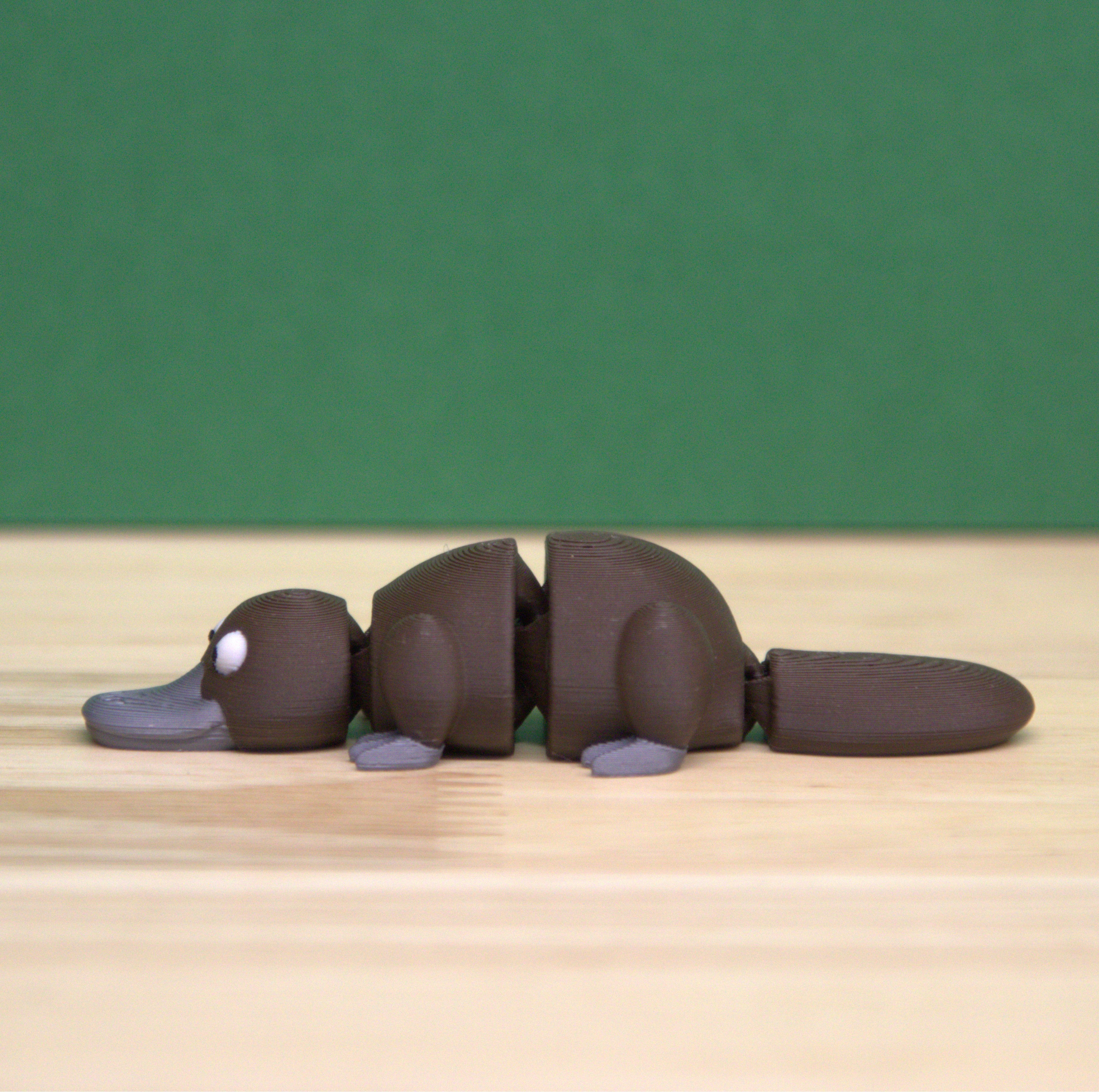Platypus